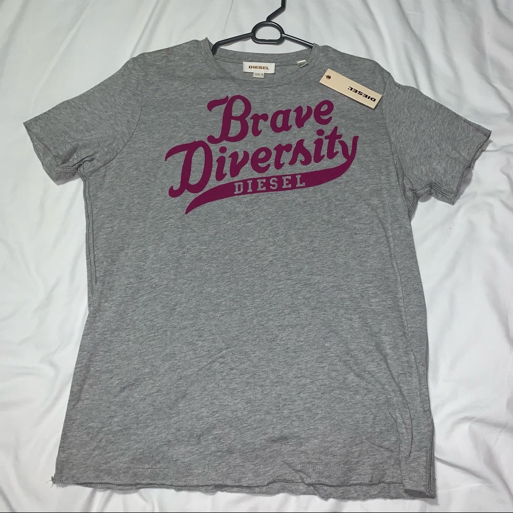 Diesel T-Shirt